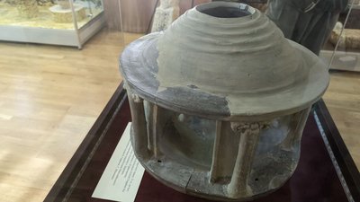 реставрація реставрація