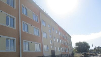 Розтратили з бюджету зайві 1,8 млн грн. На Херсонщині судитимуть військовослужбовця Розтратили з бюджету зайві 1,8 млн грн. На Херсонщині судитимуть військовослужбовця