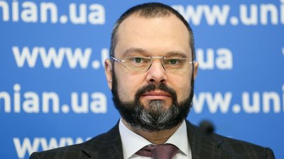 На місце мера Києва претендують 20 осіб. Що про них відомо