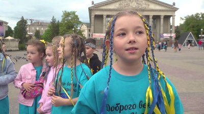 Школярка Надія Хлібороб Школярка Надія Хлібороб