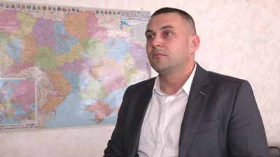 Підтоплення Рівне