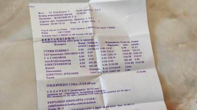 У Луцьку протестувальники перекривали дорогу на Львівській: людей хочуть виселити з житла У Луцьку протестувальники перекривали дорогу на Львівській: людей хочуть виселити з житла