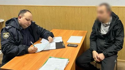 Павлоград без світла, затримали ймовірного вбивцю посадовця з Нікополя. Головні новини Дніпра та області 12 лютого Павлоград без світла, затримали ймовірного вбивцю посадовця з Нікополя. Головні новини Дніпра та області 12 лютого