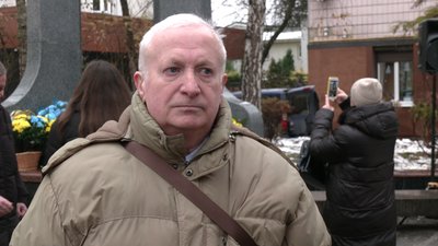 чорнобиль чорнобиль