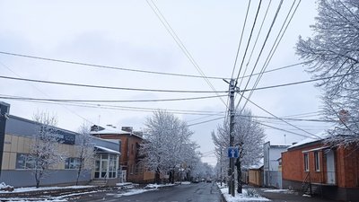 У Кіровоградській області 18 листопада погодинно відключатимуть електроенергію