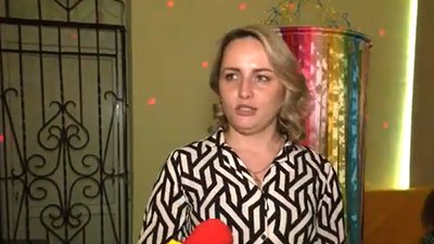 У Галичі на Прикарпатті відкрили інклюзивну сенсорну кімнату для дітей У Галичі на Прикарпатті відкрили інклюзивну сенсорну кімнату для дітей