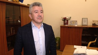 Освіта під час локдауну Рівне Освіта під час локдауну Рівне