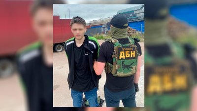 Позбавили волі на 6 років та стягнули 500 тисяч гривень: чернігівцю винесли вирок за збут та зберігання наркотиків