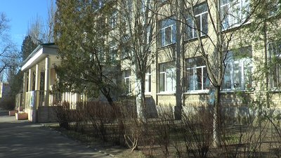 “Миколаївська ТЕЦ” не буде достроково вимикати опалення