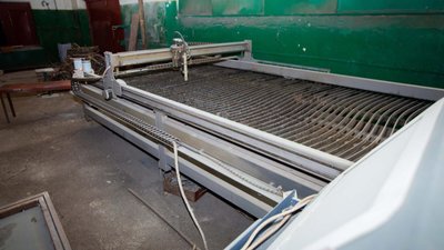 Нові майстерні та сучасне обладнання отримають два прикарпатських заклади профтехосвіти Нові майстерні та сучасне обладнання отримають два прикарпатських заклади профтехосвіти