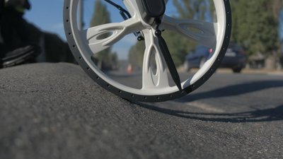 На Вінниччині патрульні обстежують стан доріг – складено 7 приписів На Вінниччині патрульні обстежують стан доріг – складено 7 приписів
