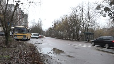 вулиця, степан маликов, перейменування, топоніми, зміна назви вулиця, степан маликов, перейменування, топоніми, зміна назви