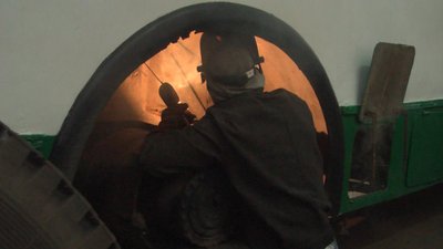 На Хмельниччині не вистачає робітників та медиків, - обласний центр зайнятості