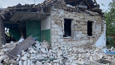 Борівська громада Борівська громада