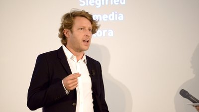 Лекції Книжковий Арсенал Лекції Книжковий Арсенал