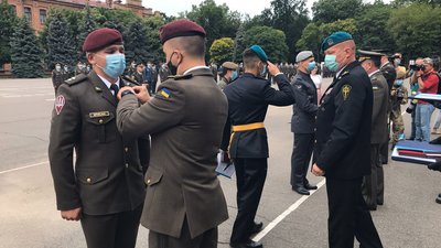Випускники Одеса Випускники Одеса
