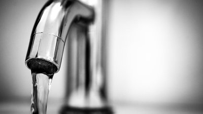 Черкащани за воду розплачуватимуться по-новому