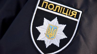Працівники Нацполіції зафіксували шість порушень на виборах до ОТГ Кіровоградської області