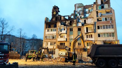стуса 8, тернопіль