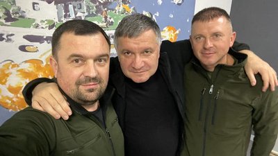 молоток молоток
