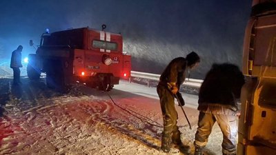 У ДСНС розповіли про наслідки негоди на Одещині У ДСНС розповіли про наслідки негоди на Одещині