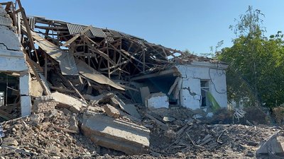 Чи готова Миколаївська область до початку навчального року — розповіли в департаменті освіти