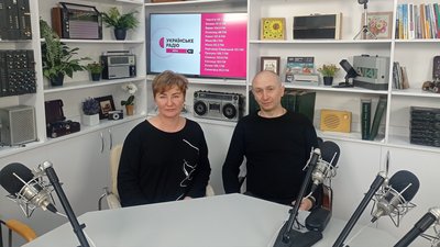 Масаж і мануальна терапія: в чому різниця і чим небезпечні, — пояснюють фізичні терапевти Масаж і мануальна терапія: в чому різниця і чим небезпечні, — пояснюють фізичні терапевти
