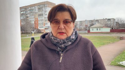 Можна зігрітися, підзарядити телефони, скористатися інтернетом: у Прилуках облаштували сім "Пунктів незламності" Можна зігрітися, підзарядити телефони, скористатися інтернетом: у Прилуках облаштували сім "Пунктів незламності"