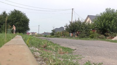 Перейменування вулиць у Черкасах Перейменування вулиць у Черкасах