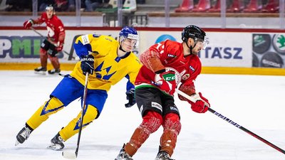 Україна хокей Україна хокей