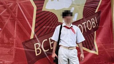 Запорізького інженера підозрюють у зборі інформації для коригування вогню РФ