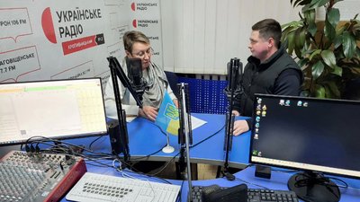 "Важливо допомогти людині ще в кареті "швидкої". Як працюватиме центр екстреної меддопомоги Кіровоградщини у 2025 році