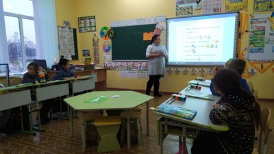 Приїхала в гості до брата і залишилась. Психологиня з Сумщини служить у бригаді тероборони Кіровоградщини Приїхала в гості до брата і залишилась. Психологиня з Сумщини служить у бригаді тероборони Кіровоградщини