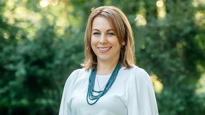 Перевибори на Сумщині. Хто є хто у сімці кандидатів на посаду мера Конотопа Перевибори на Сумщині. Хто є хто у сімці кандидатів на посаду мера Конотопа