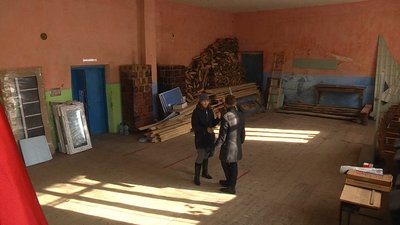 З Парижа у львівське село. Історія священника-реформатора З Парижа у львівське село. Історія священника-реформатора