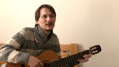 "Зараз немає байдужих": в Одесі директорка школи організувала штаб гуманітарної допомоги. ВІДЕО "Зараз немає байдужих": в Одесі директорка школи організувала штаб гуманітарної допомоги. ВІДЕО