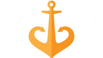 Автор логотипу Одеси Лебедєв хоче окупації Одеси російськими військами Автор логотипу Одеси Лебедєв хоче окупації Одеси російськими військами