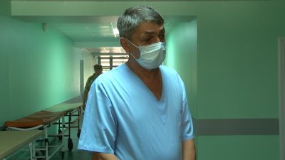На Черкащині жінка знепритомніла у воді та ледь не потонула. Історія порятунку На Черкащині жінка знепритомніла у воді та ледь не потонула. Історія порятунку