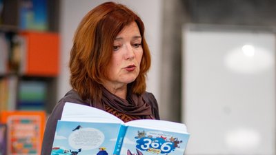 Astrid Lindgren Memorial Award, Меморіальна премія Астрід Ліндґрен