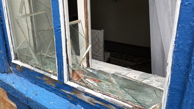 Пошкоджена нерухомість через обстріли: які компенсації у Полтаві та громаді