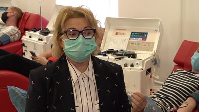 Оксана Плотнікова