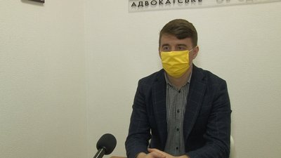 На Полтавщині посилили відповідальність за неправдиві повідомлення про мінування На Полтавщині посилили відповідальність за неправдиві повідомлення про мінування