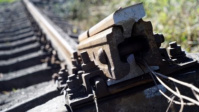 Вранці 2 липня Харків обстріляли ракетами: фото наслідків Вранці 2 липня Харків обстріляли ракетами: фото наслідків