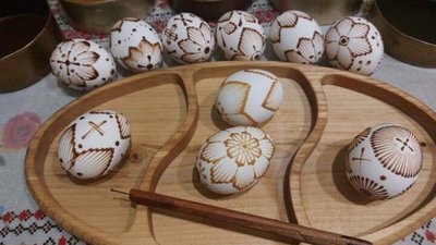 Мінкульт вніс ще 6 пунктів у перелік нематеріальної культурної спадщини