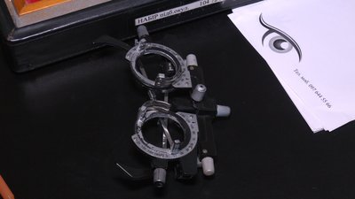 Що відомо про захворювання на глаукому на Івано-Франківщині Що відомо про захворювання на глаукому на Івано-Франківщині
