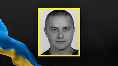 На Львівщині 3 листопада прощаються із двома військовослужбовцями На Львівщині 3 листопада прощаються із двома військовослужбовцями