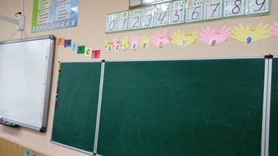 За партами чи онлайн: в якій формі відновиться навчання на Сумщині