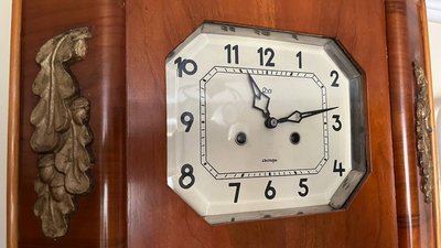 Події, що сколихнули: яким був 2024 рік для Запоріжжя Події, що сколихнули: яким був 2024 рік для Запоріжжя