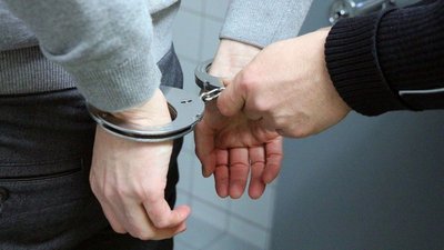 В Одеській області викрили групу людей, які переправляли призовників через кордон