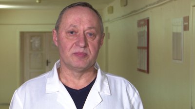 дитяча лікарня дитяча лікарня